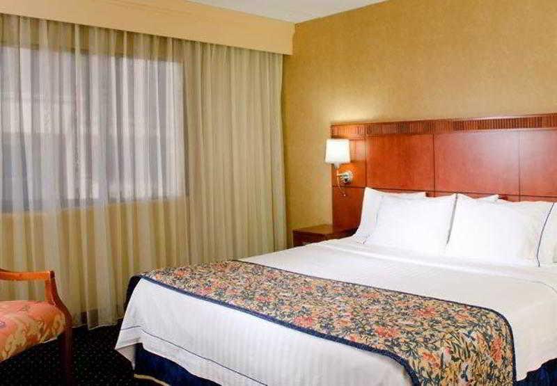 Hotel Courtyard Chicago Arlington Heights/South Extérieur photo